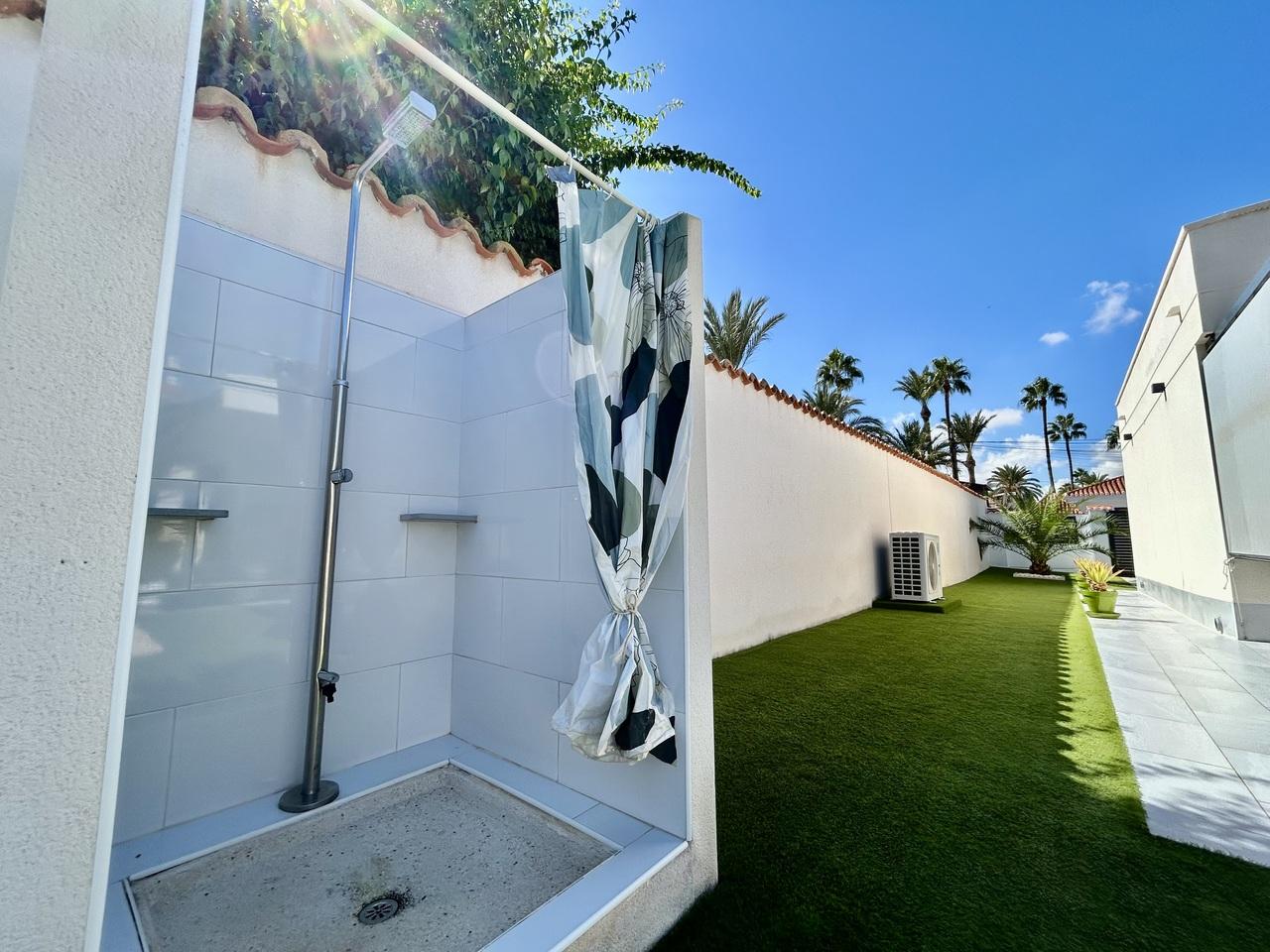 Villa en Venta en Cartagena