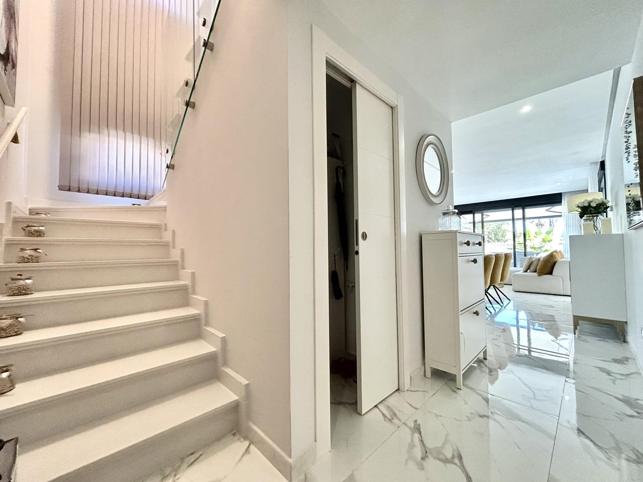 Villa en Venta en Cartagena