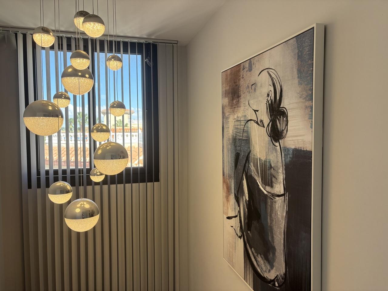 Villa en Venta en Cartagena