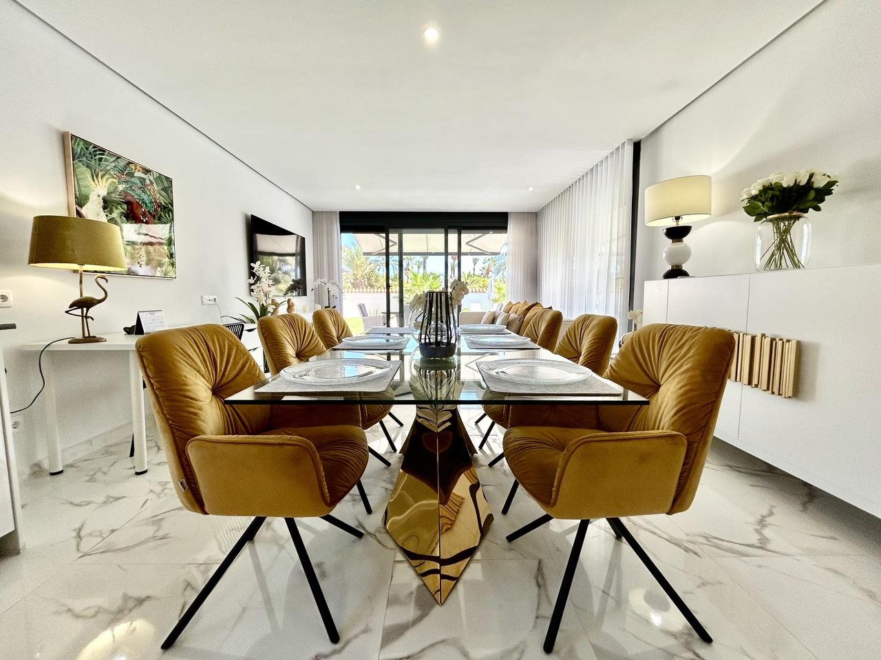 Villa en Venta en Cartagena