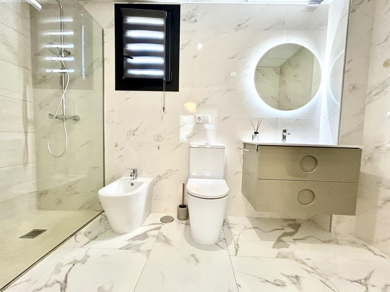 Villa en Venta en Cartagena