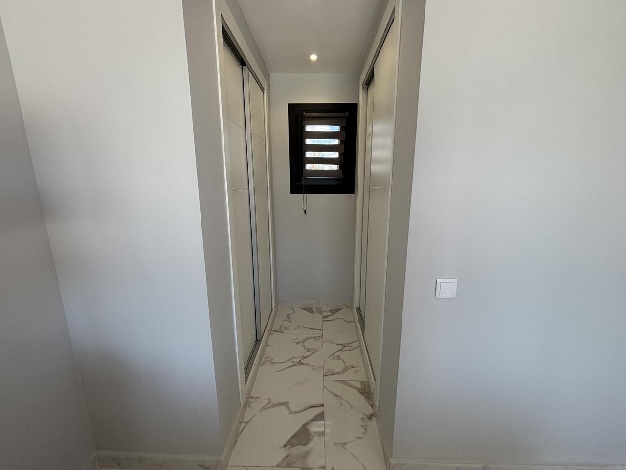 Villa en Venta en Cartagena