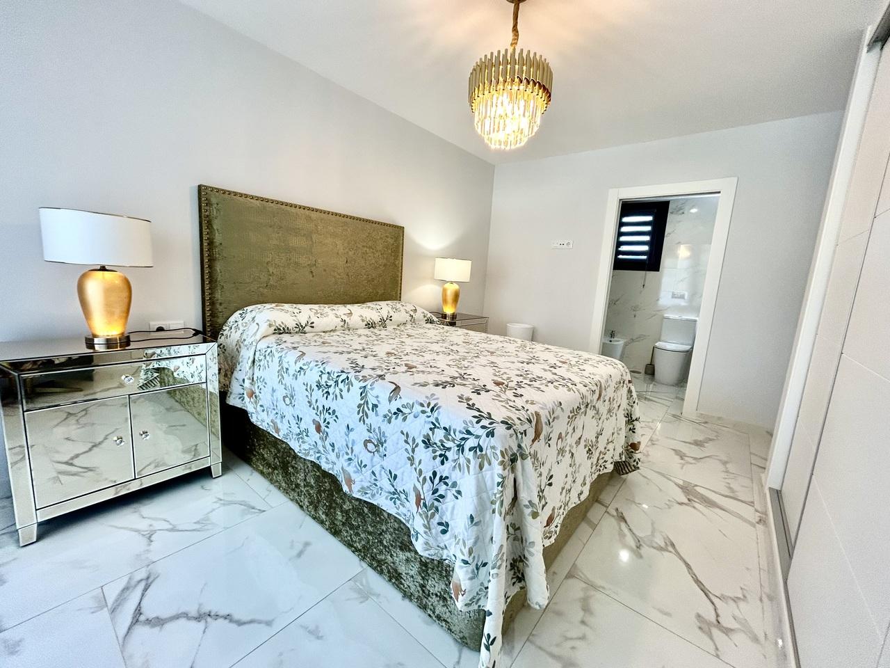 Villa en Venta en Cartagena