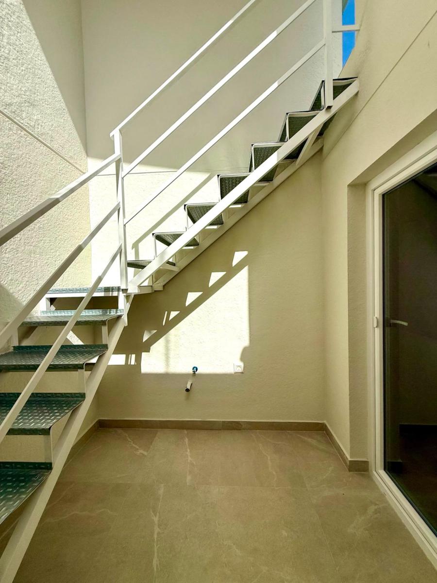 Villa for Sale in San Pedro del Pinatar