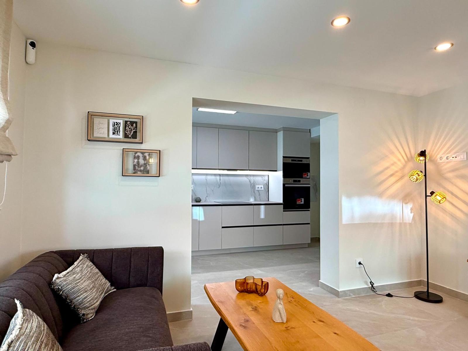 Villa for Sale in San Pedro del Pinatar