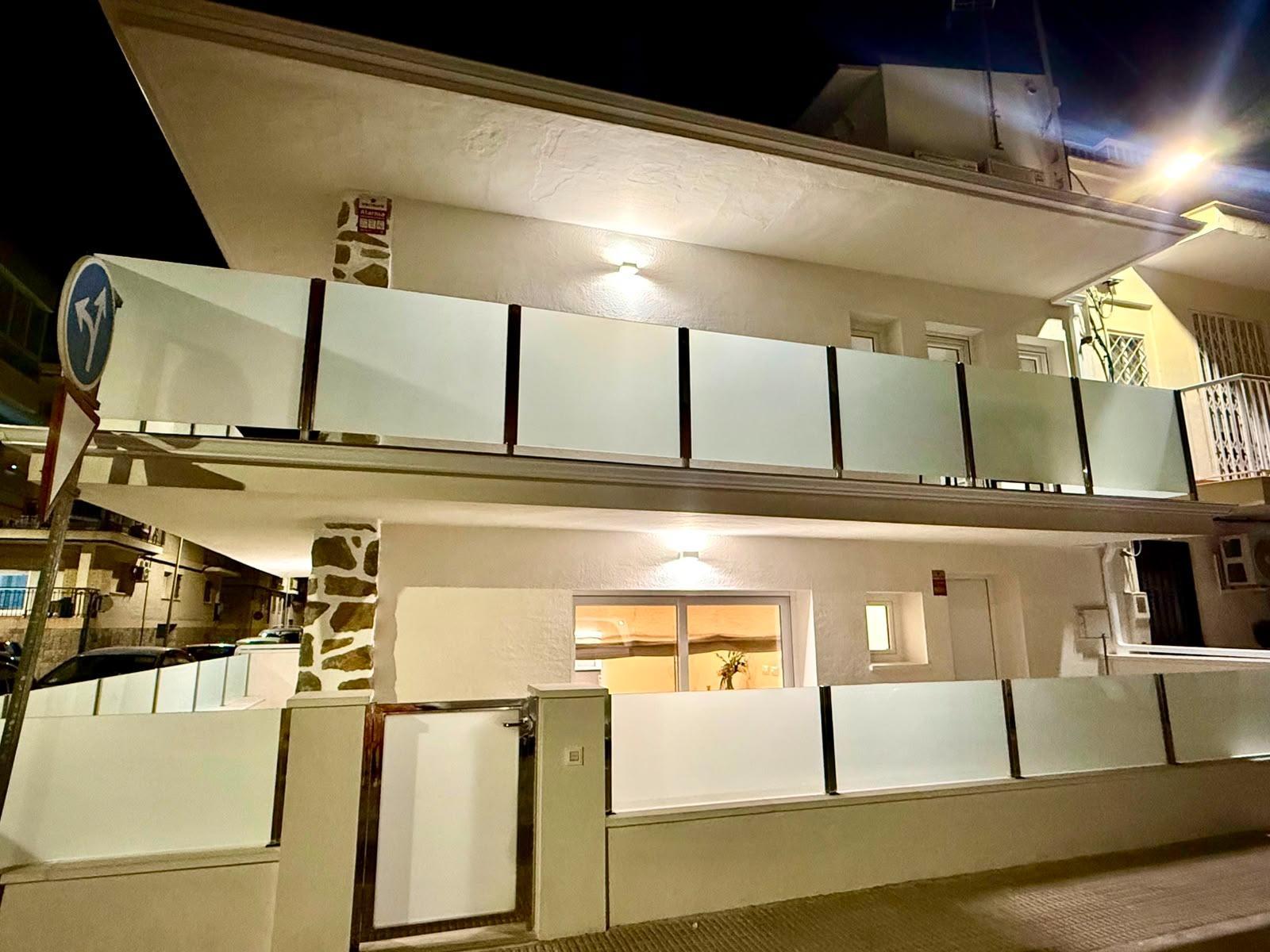 Villa for Sale in San Pedro del Pinatar