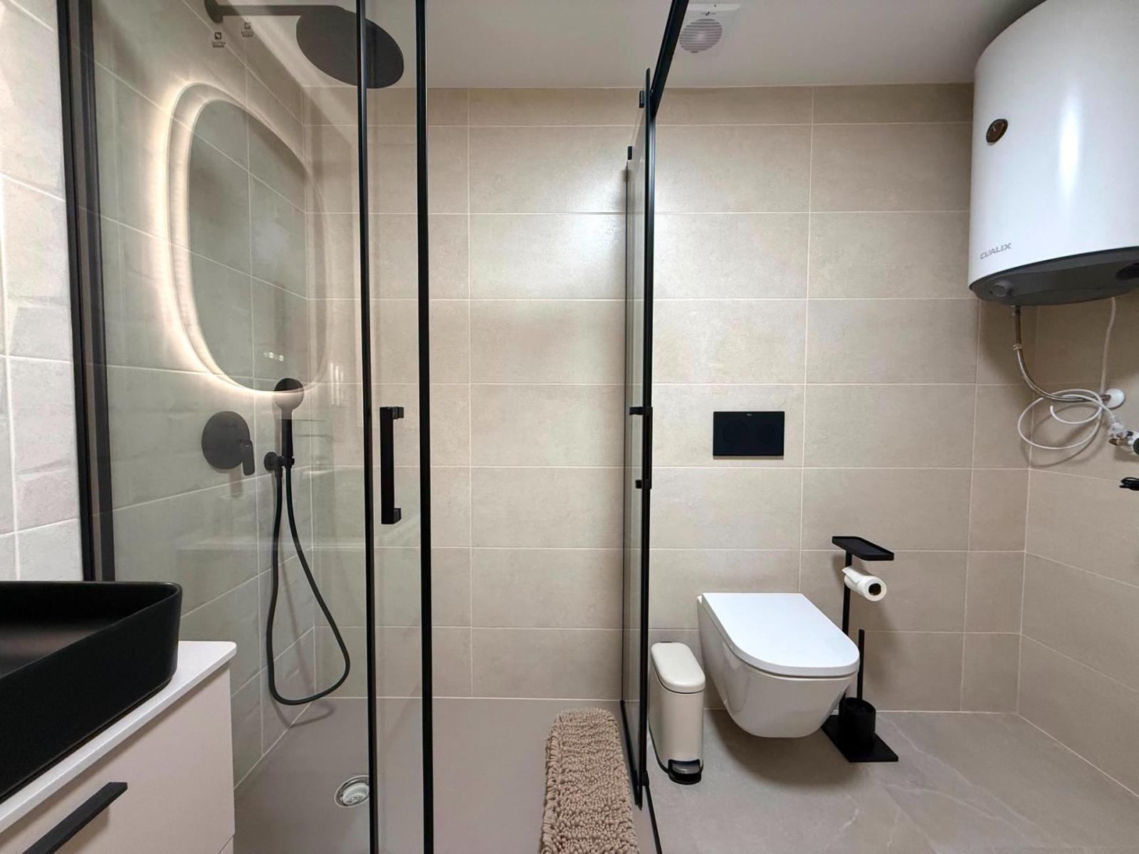 Villa for Sale in San Pedro del Pinatar