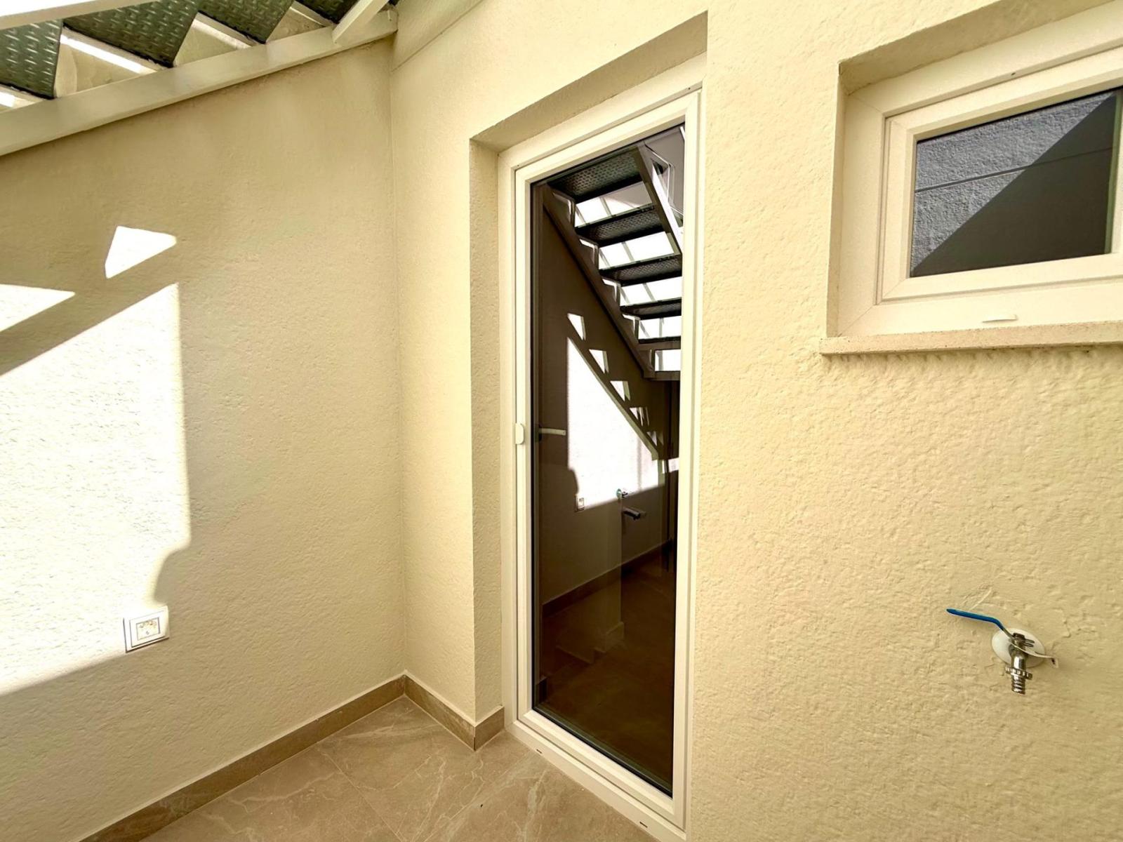 Villa for Sale in San Pedro del Pinatar