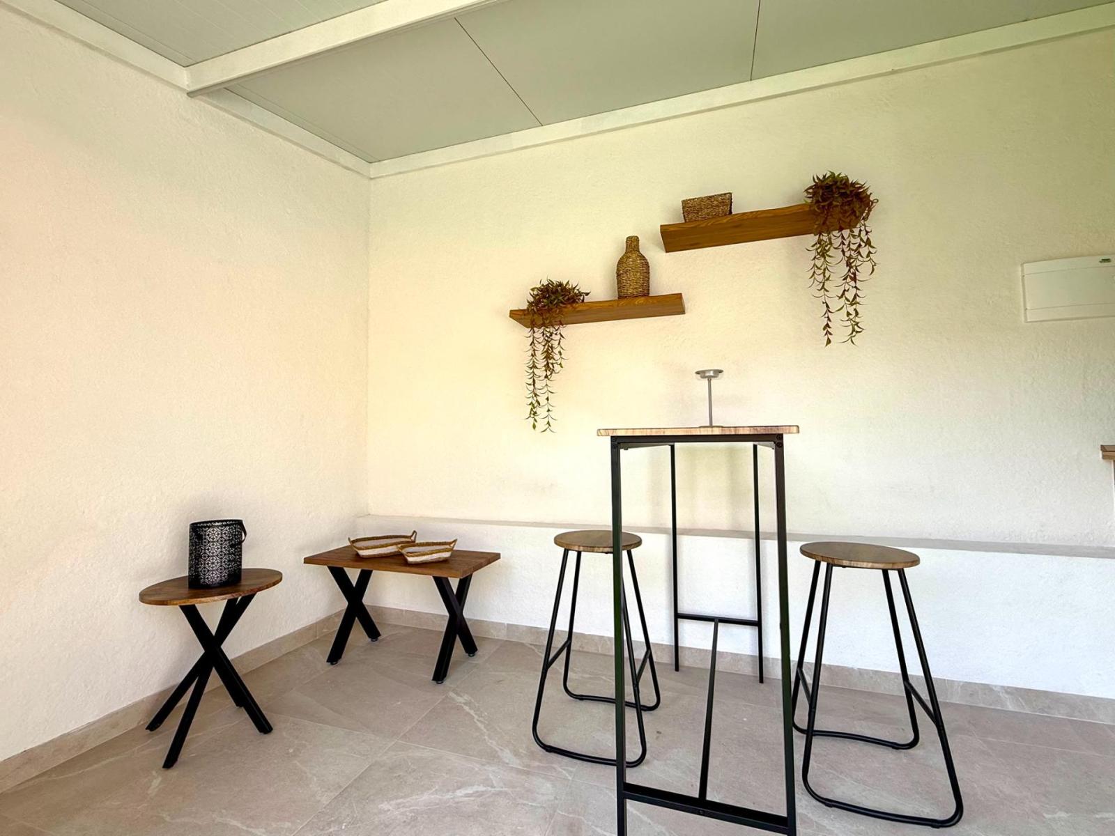 Villa for Sale in San Pedro del Pinatar