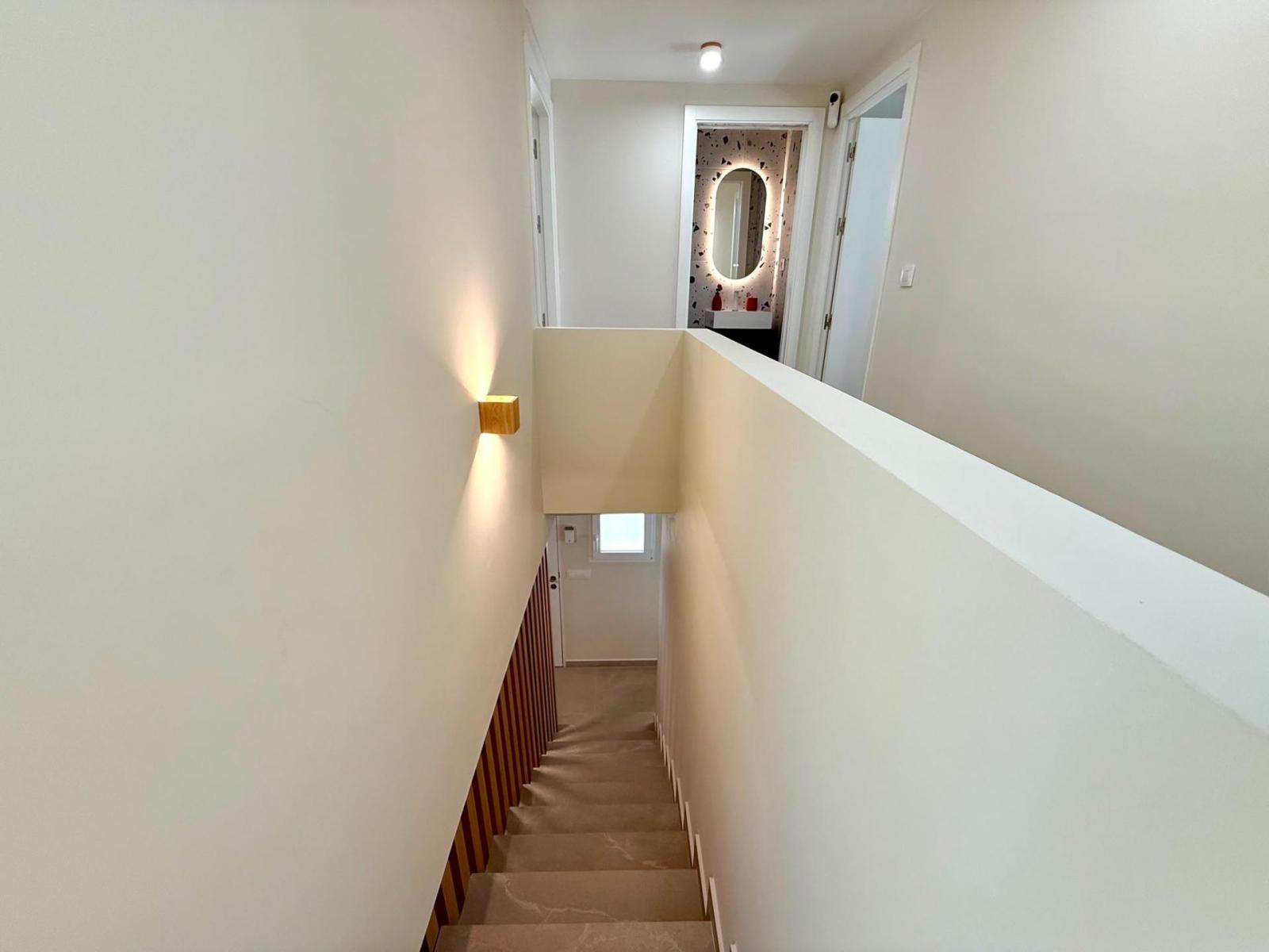 Villa for Sale in San Pedro del Pinatar