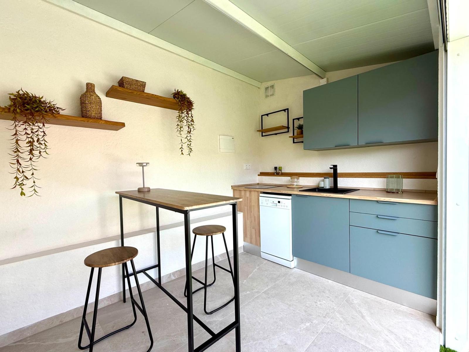 Villa for Sale in San Pedro del Pinatar