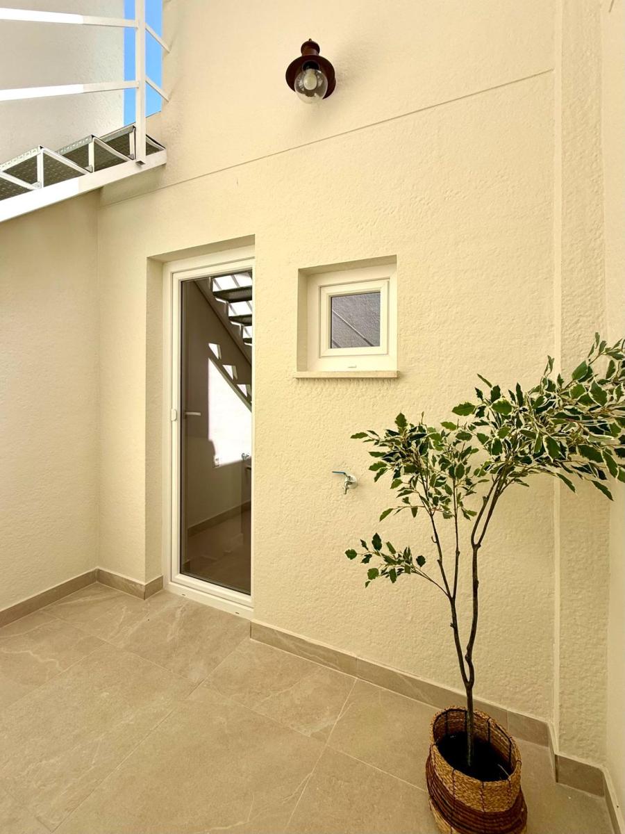 Villa for Sale in San Pedro del Pinatar