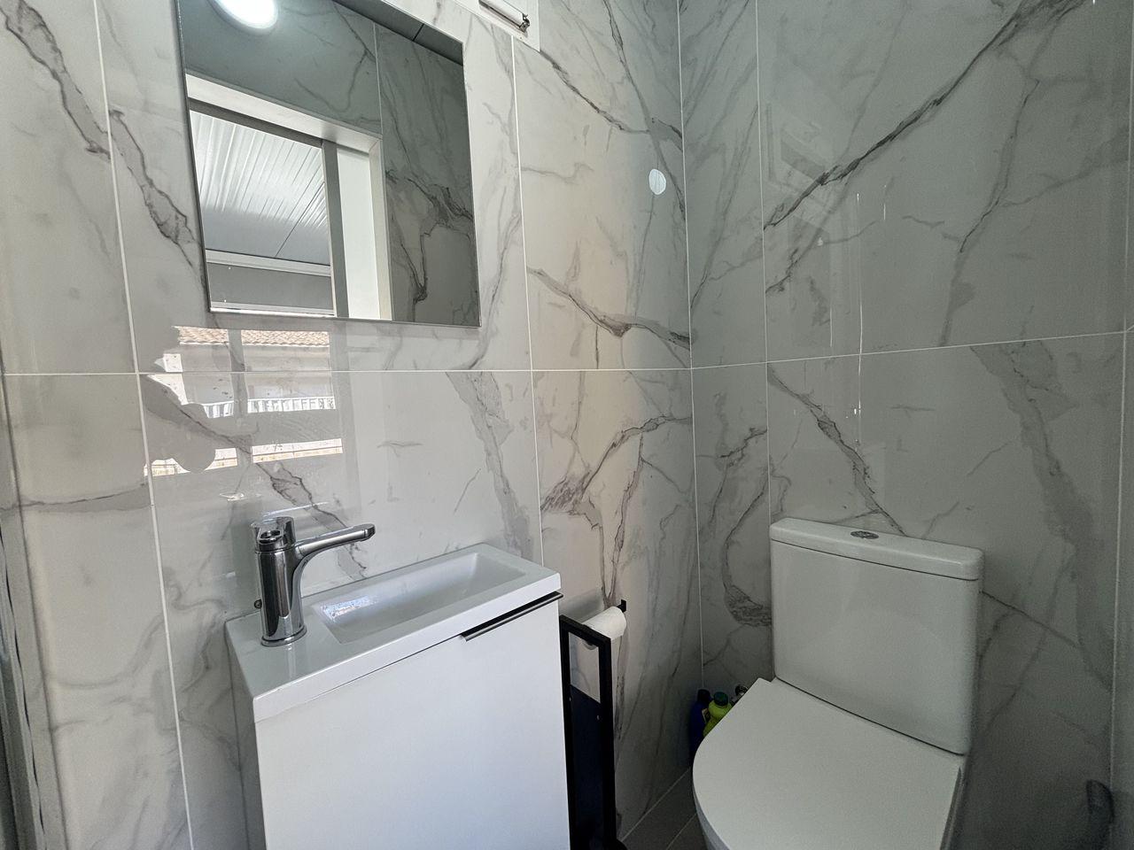 Casa en Venta en Orihuela