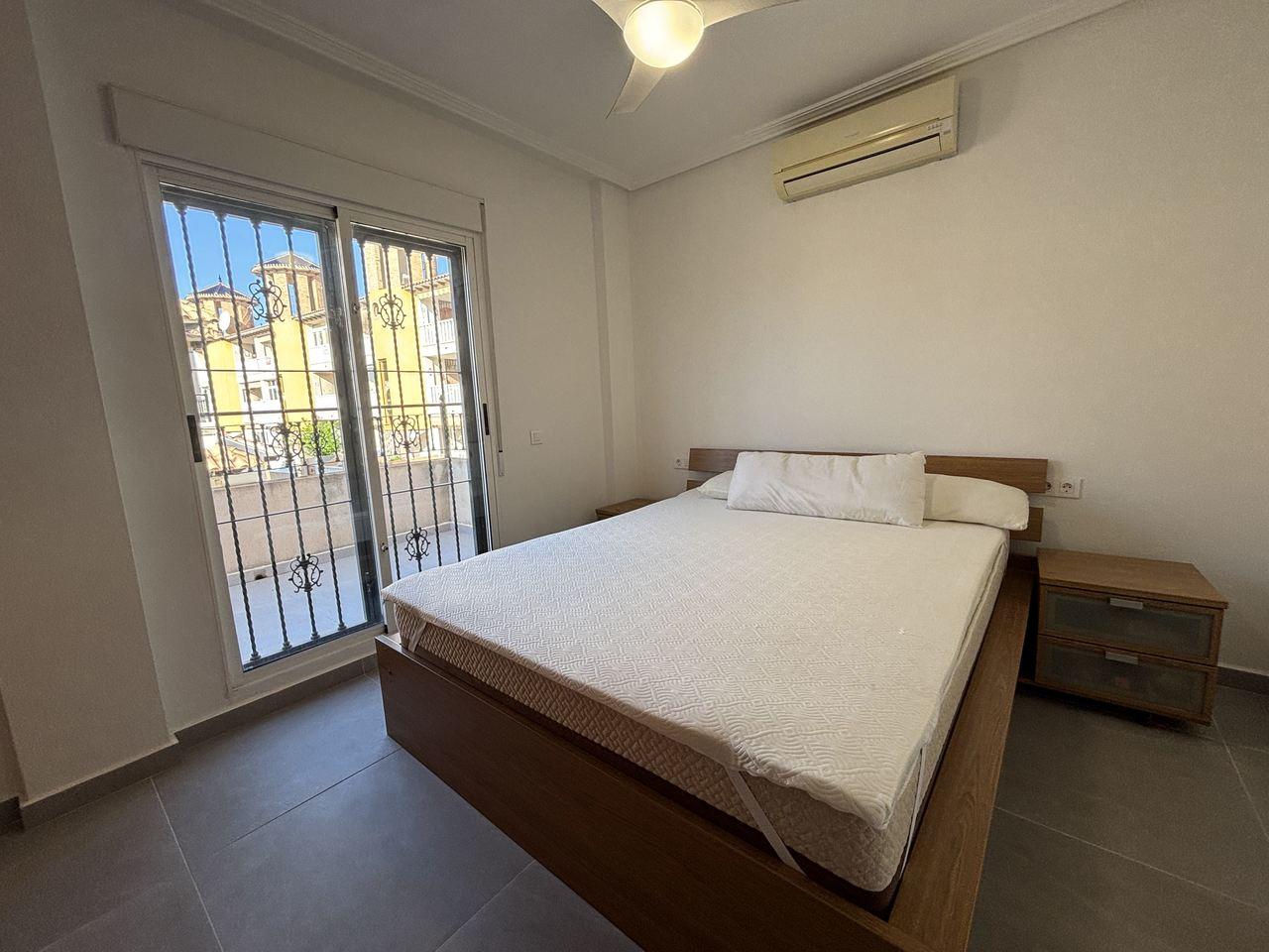 Casa en Venta en Orihuela