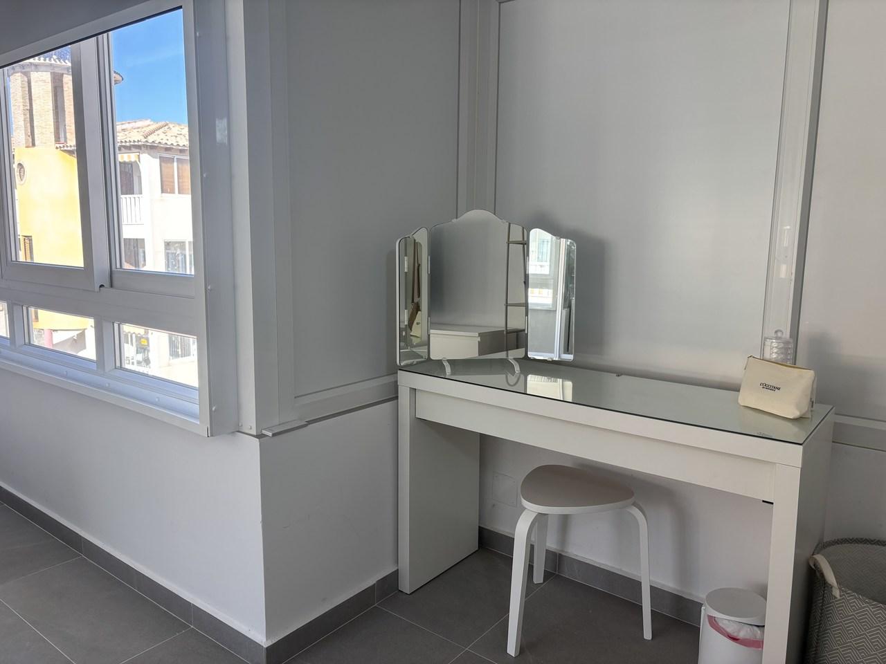Casa en Venta en Orihuela