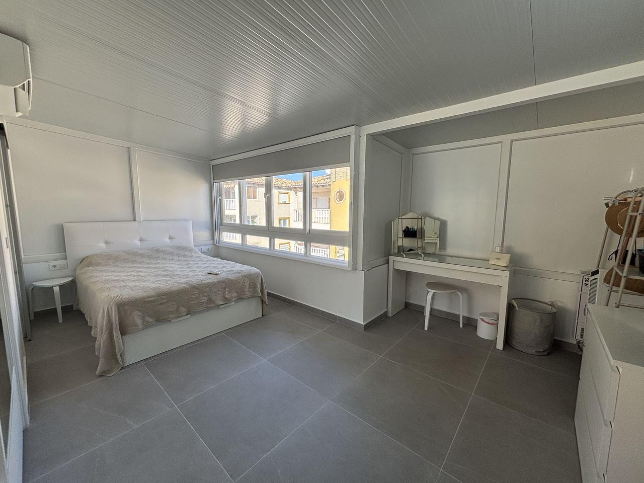 Casa en Venta en Orihuela