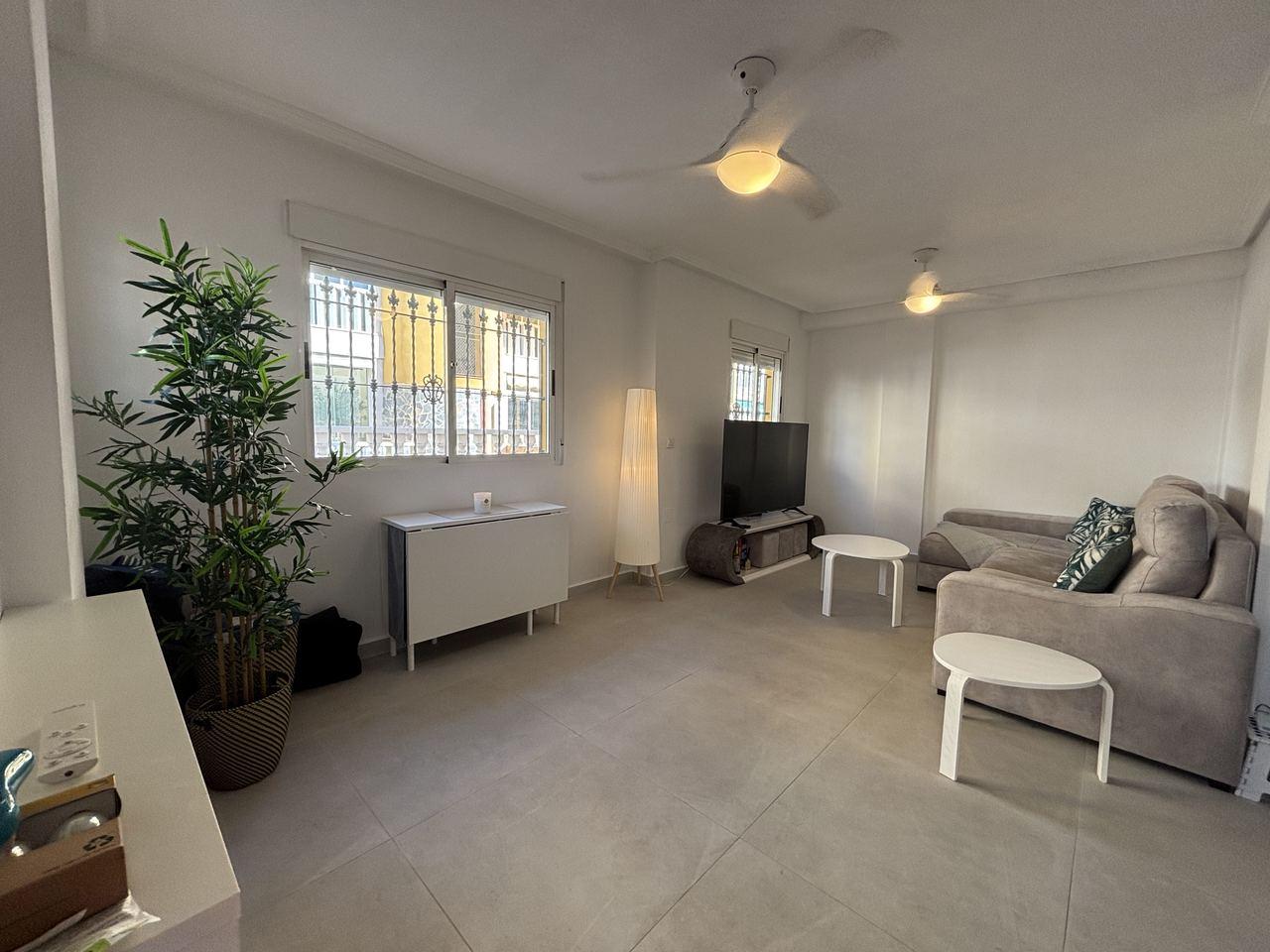 Casa en Venta en Orihuela