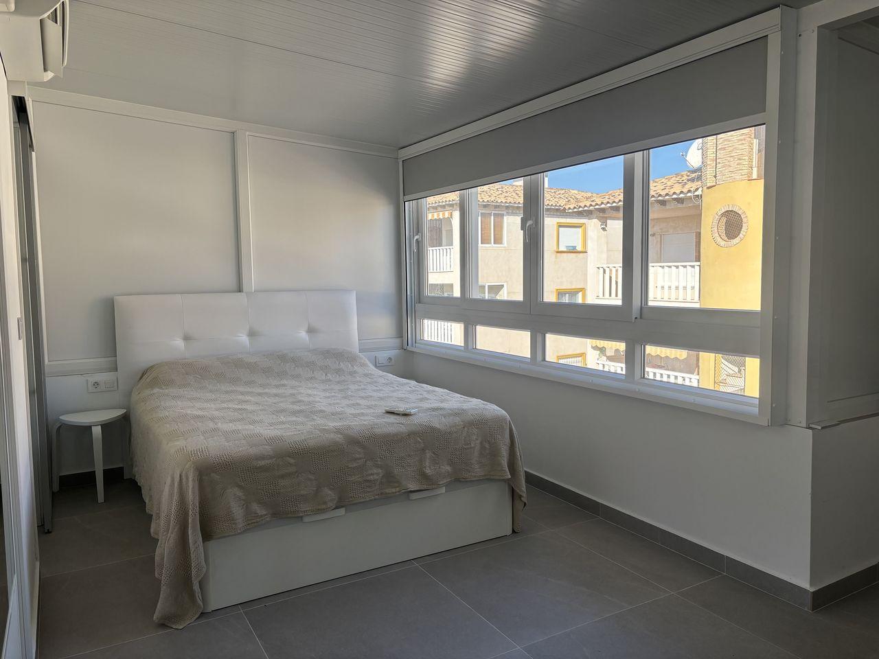 Casa en Venta en Orihuela
