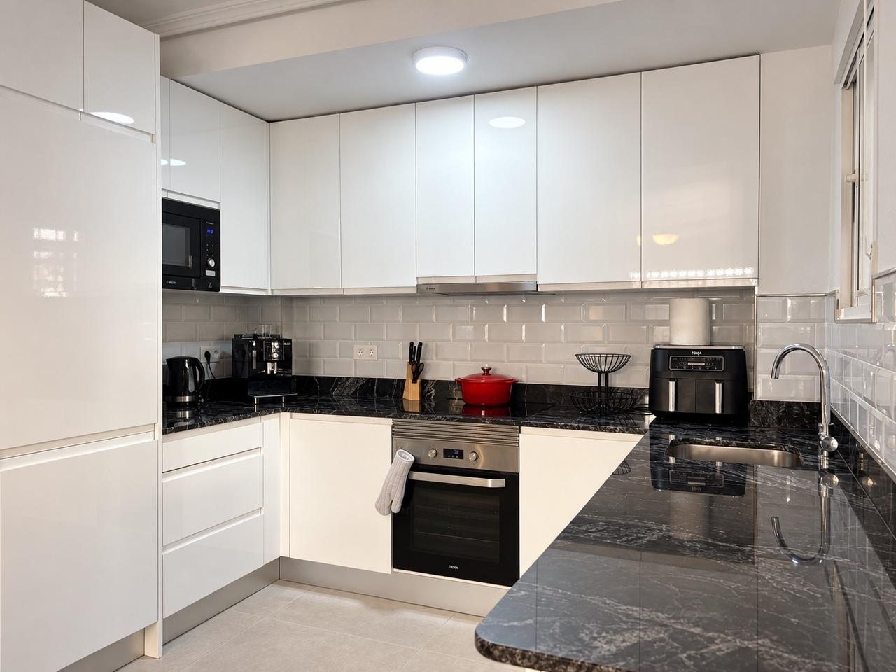 Casa en Venta en Orihuela