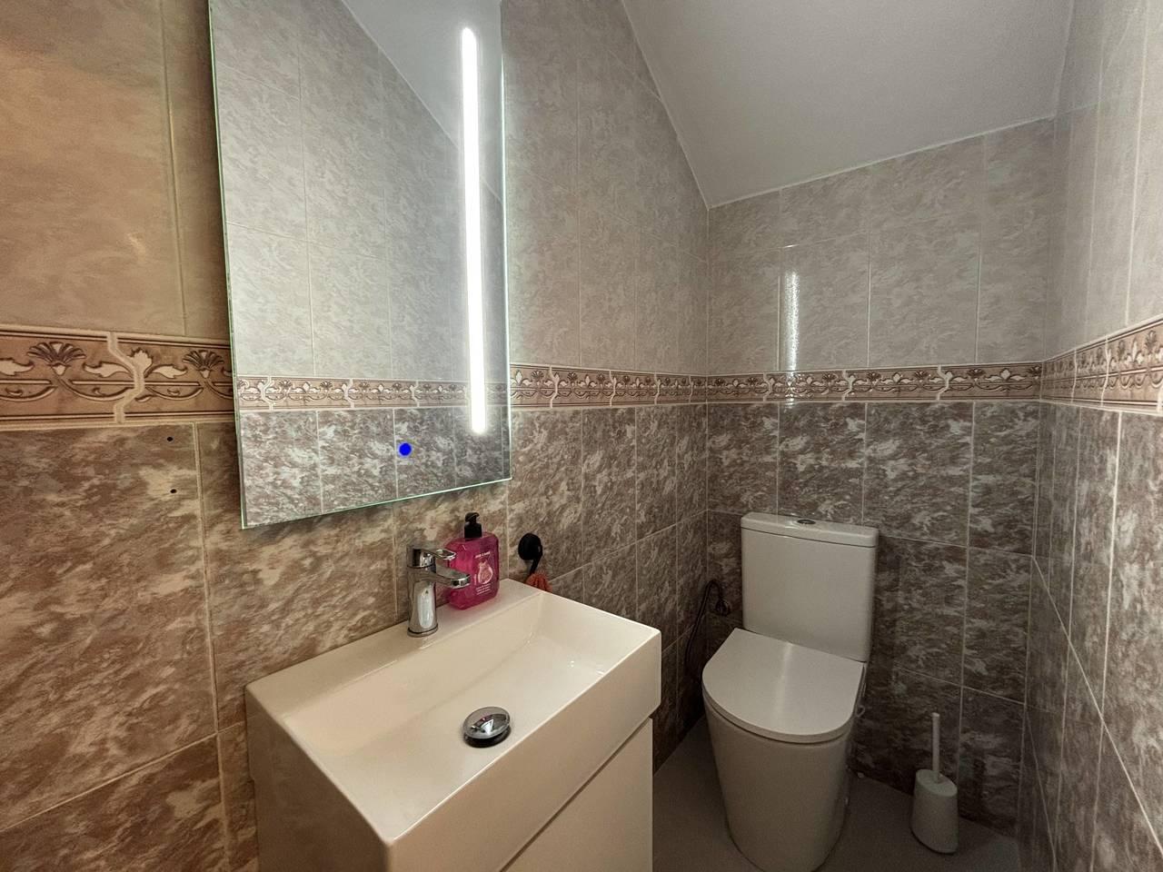 Casa en Venta en Orihuela