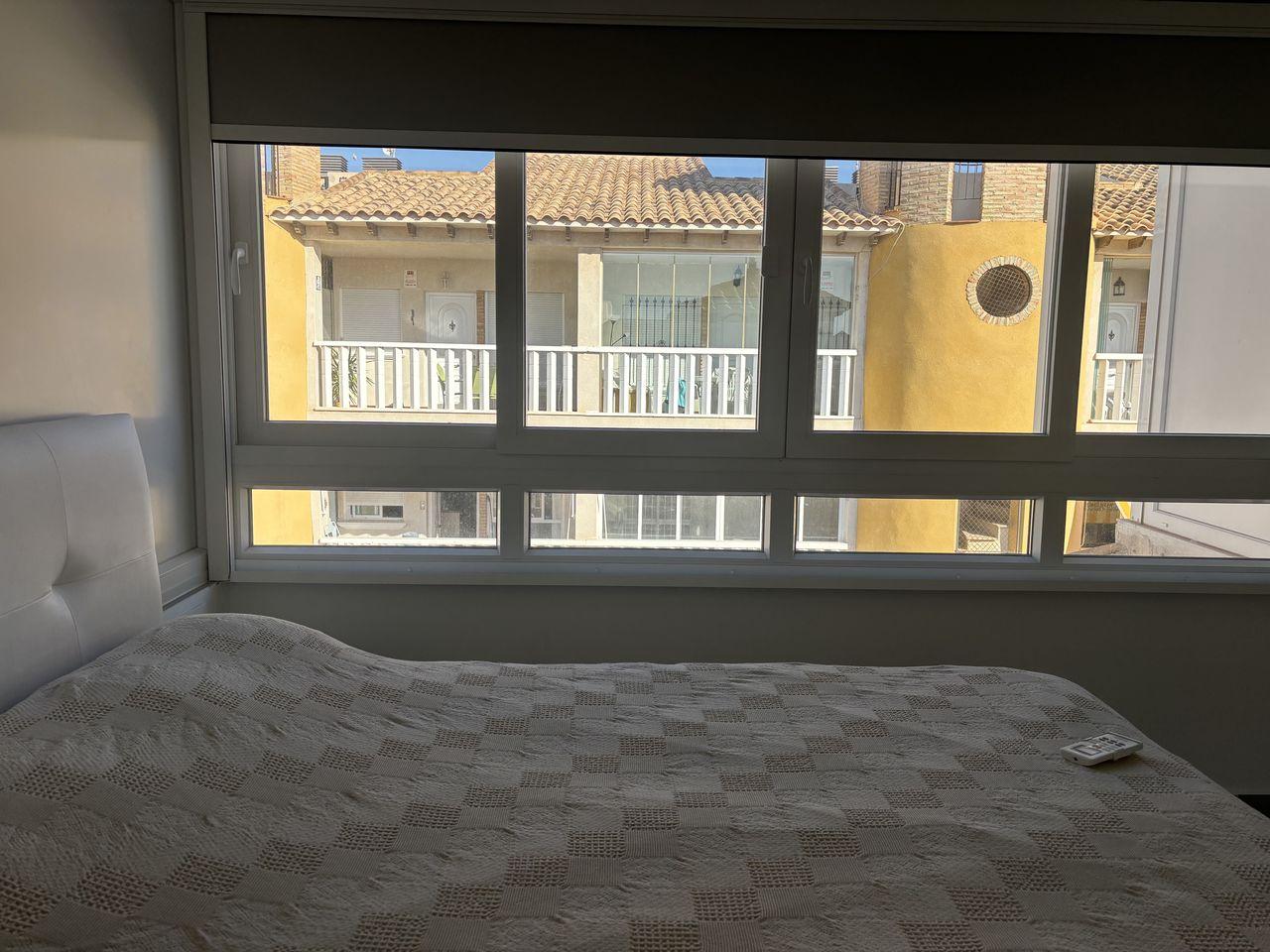 Casa en Venta en Orihuela