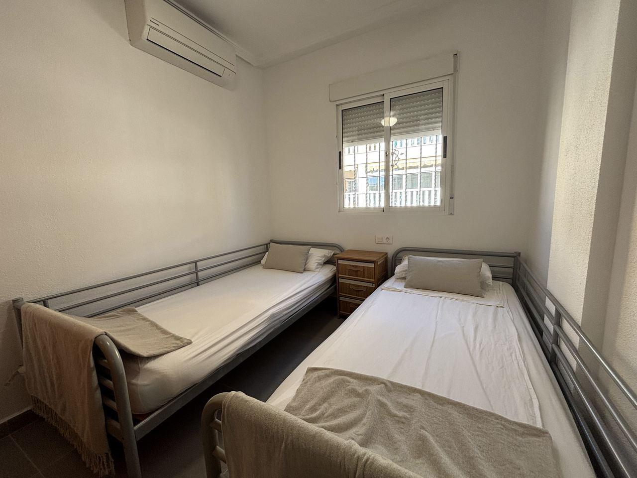 Casa en Venta en Orihuela