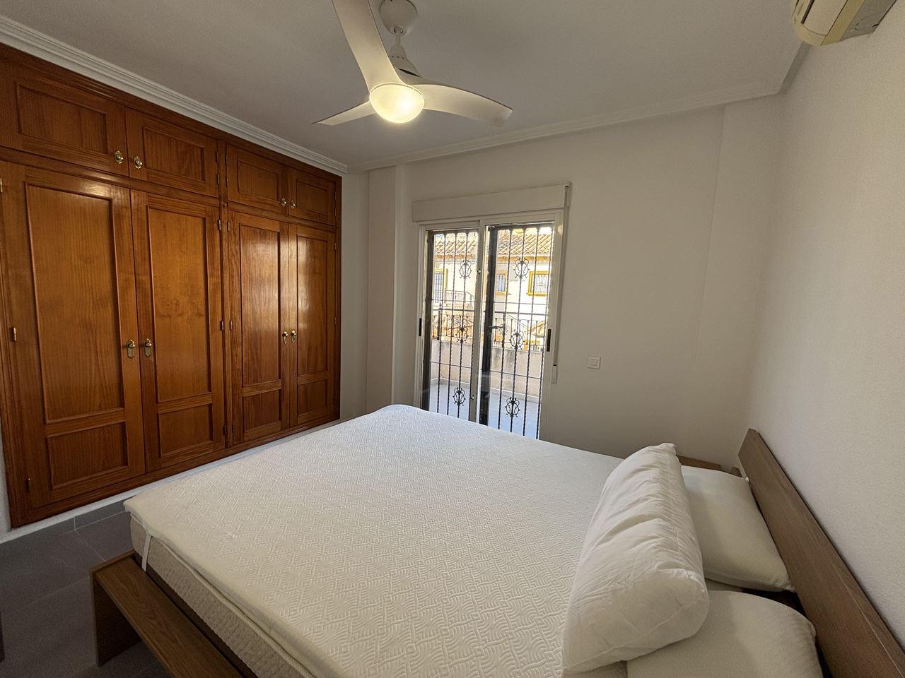 Casa en Venta en Orihuela