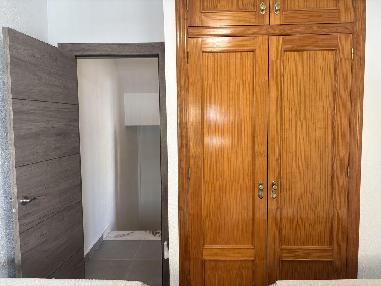Casa en Venta en Orihuela