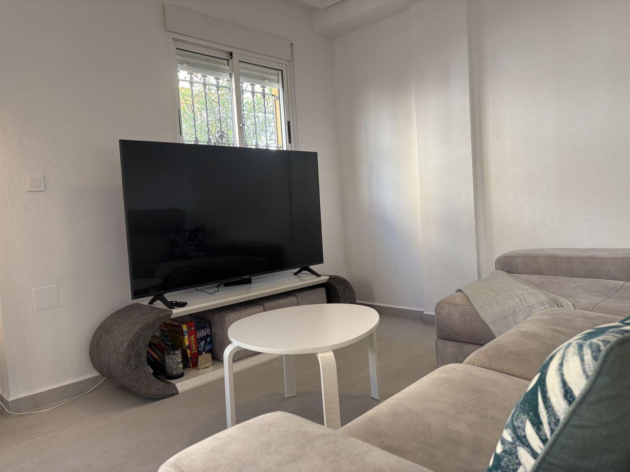 Casa en Venta en Orihuela