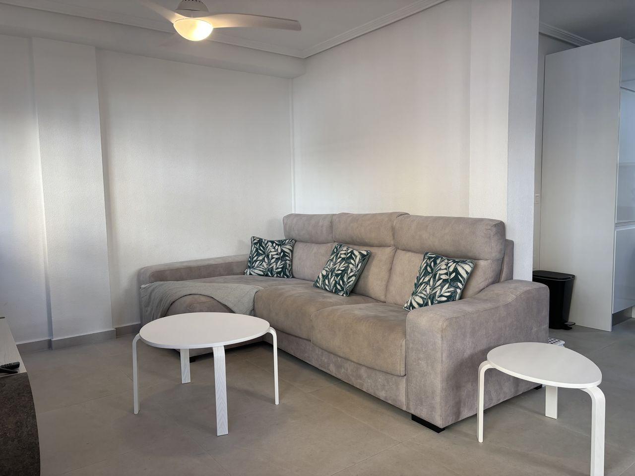 Casa en Venta en Orihuela