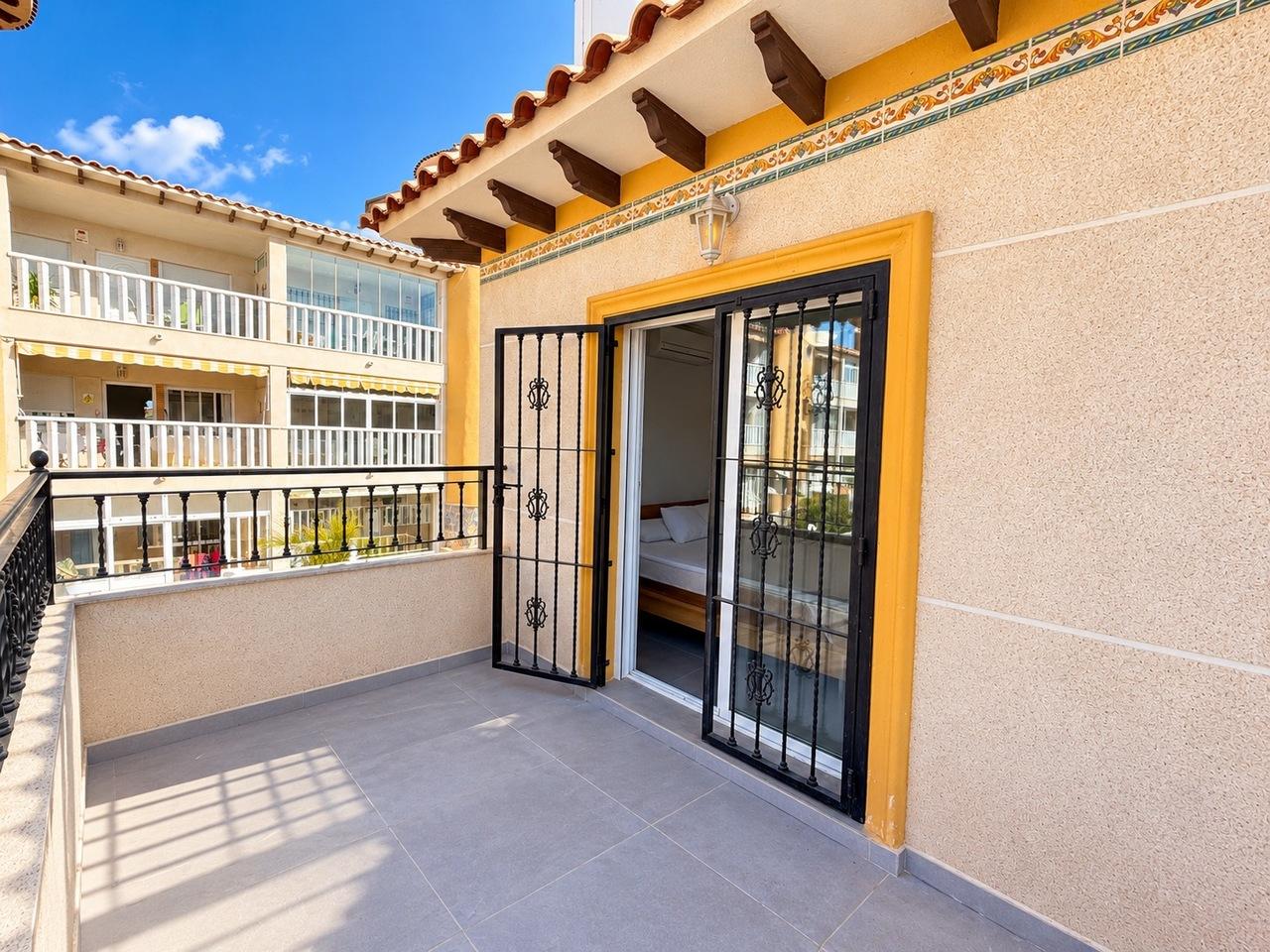 Casa en Venta en Orihuela