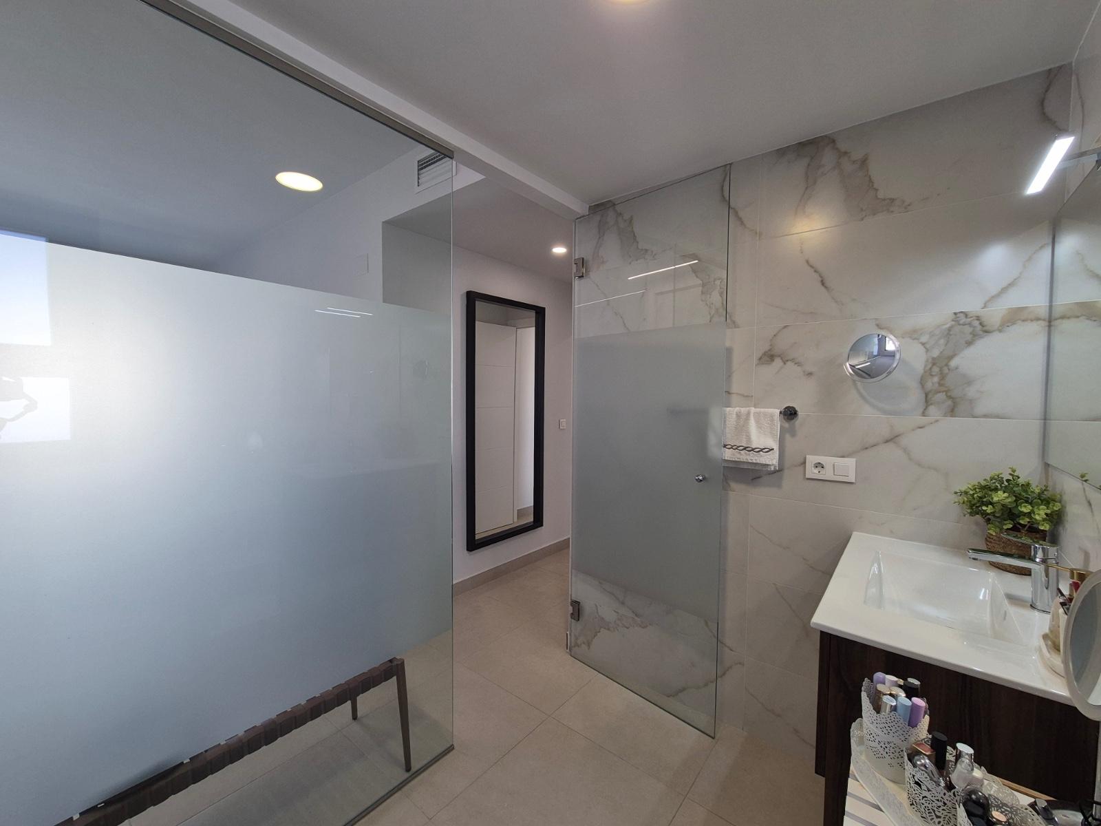Penthouse for Sale in Orihuela