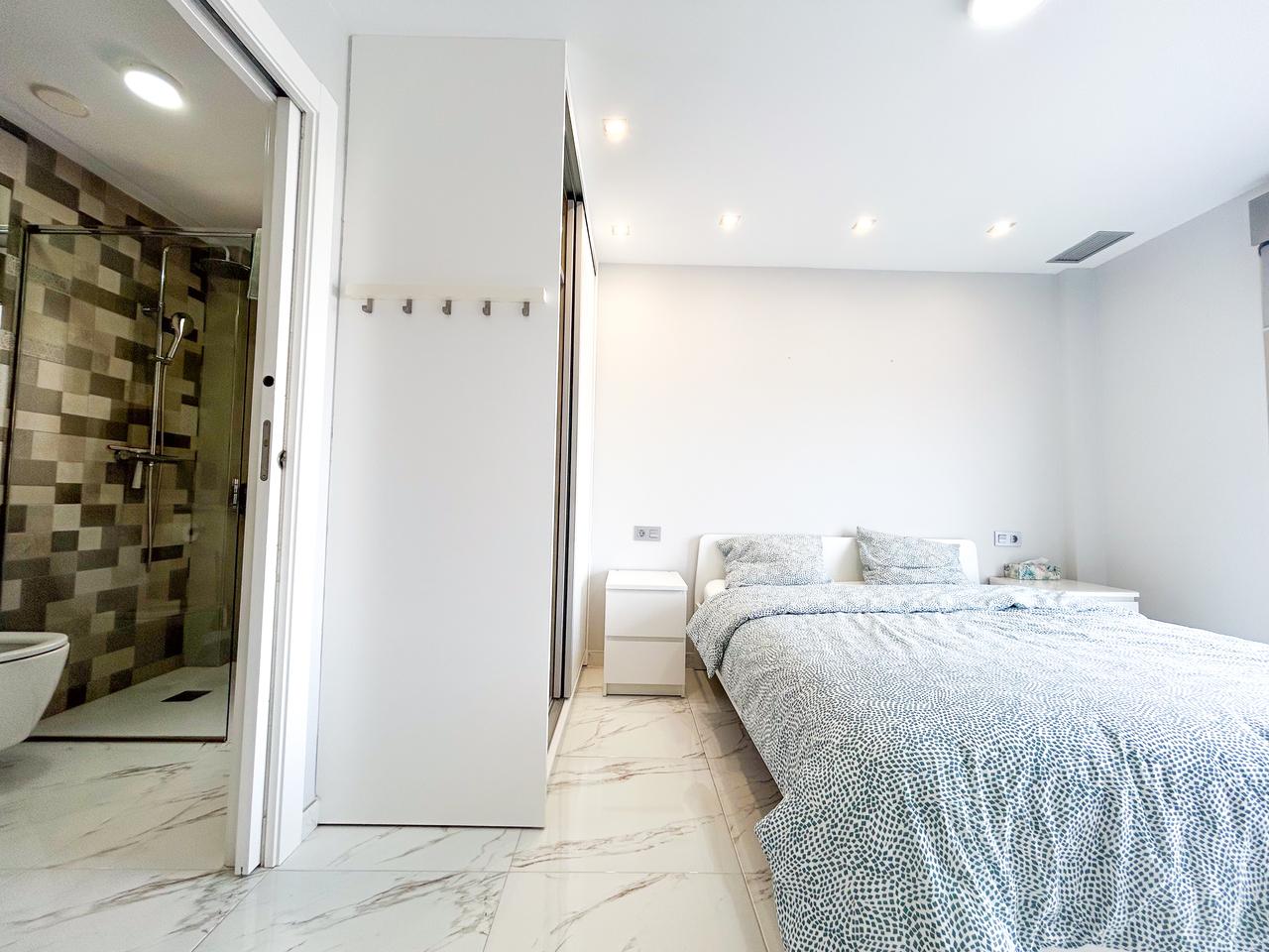 Villa en Venta en Orihuela