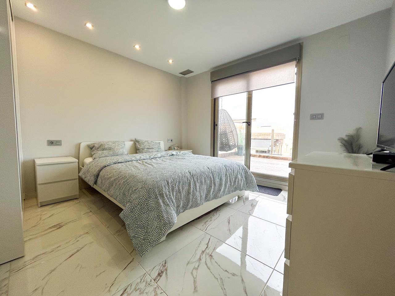 Villa en Venta en Orihuela