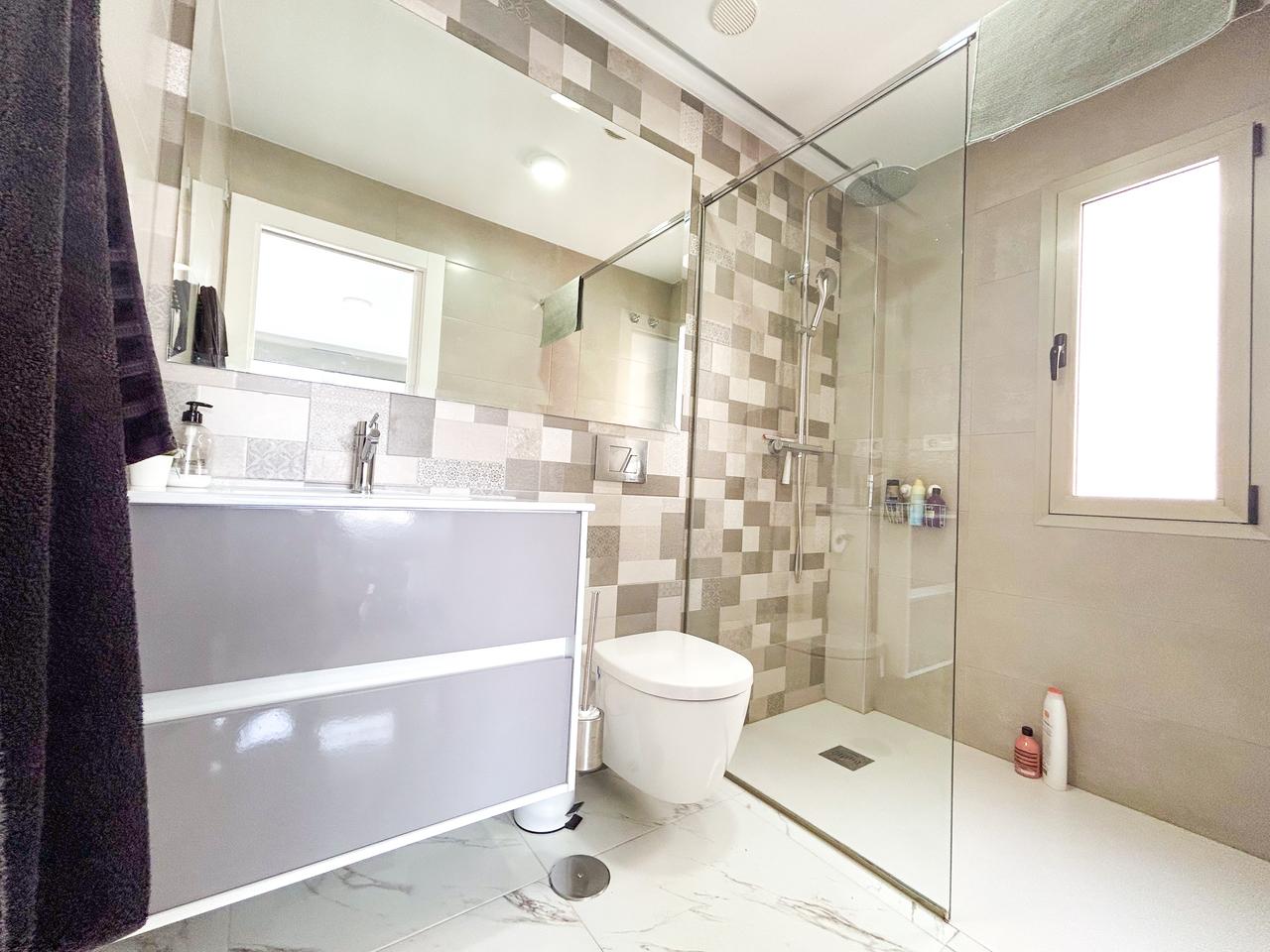Villa en Venta en Orihuela