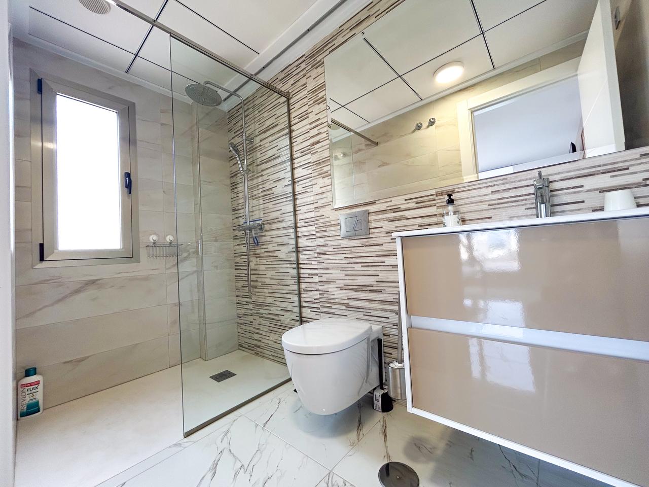 Villa en Venta en Orihuela