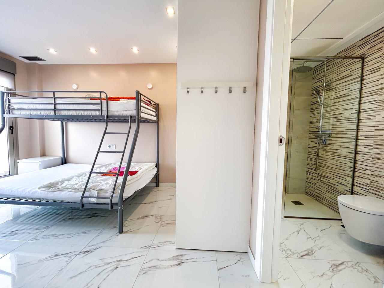 Villa en Venta en Orihuela