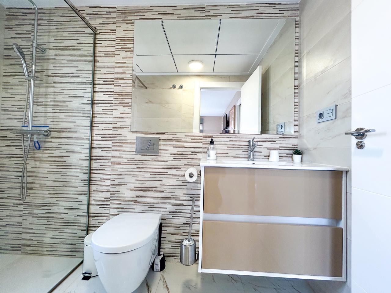 Villa en Venta en Orihuela