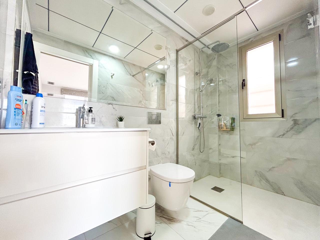 Villa en Venta en Orihuela