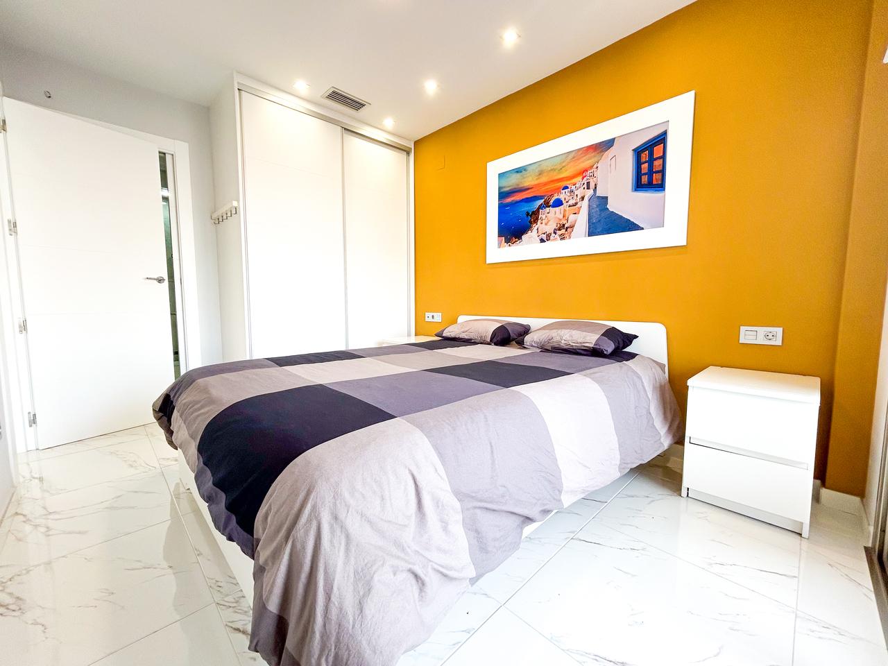 Villa en Venta en Orihuela