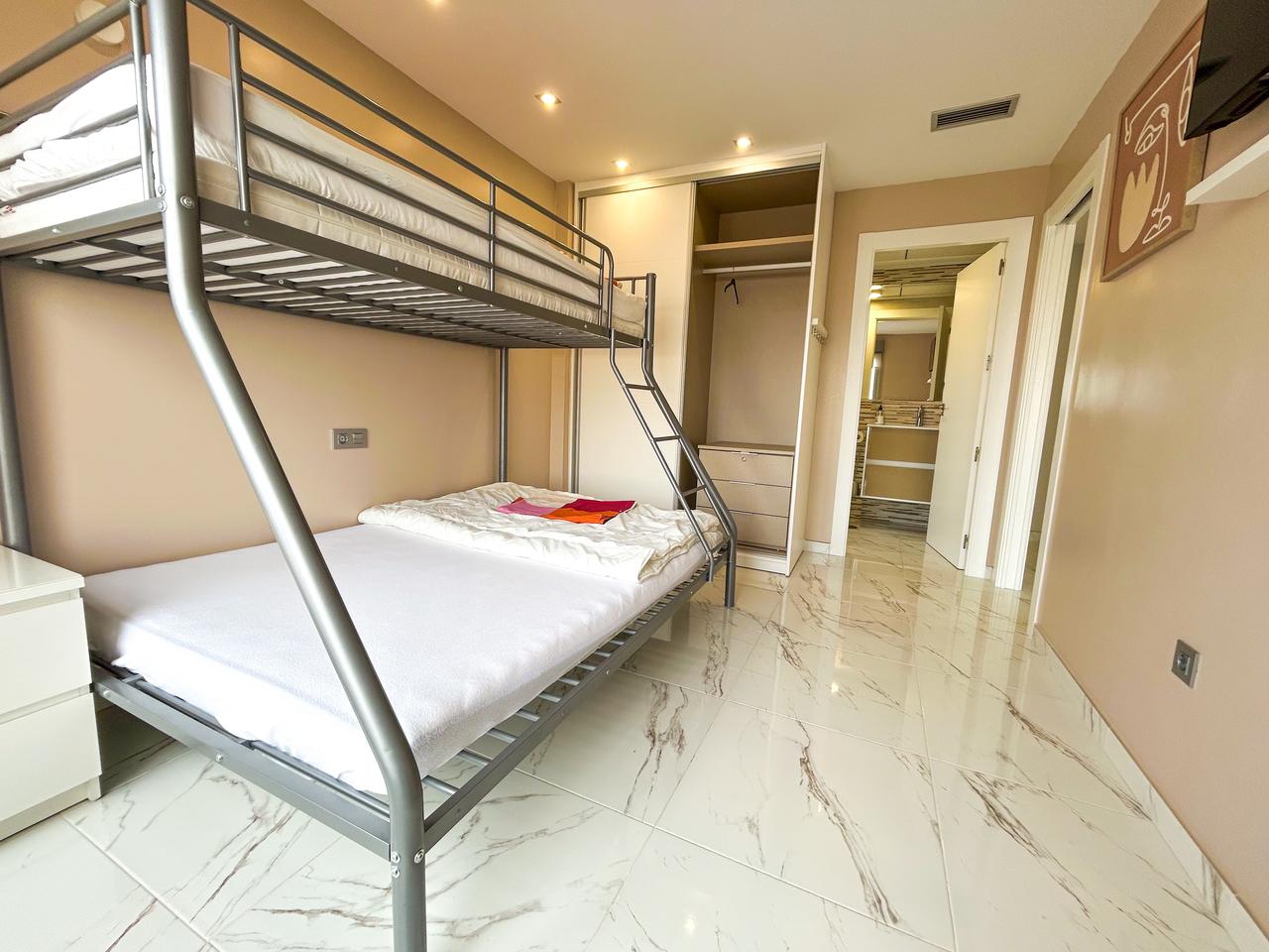 Villa en Venta en Orihuela