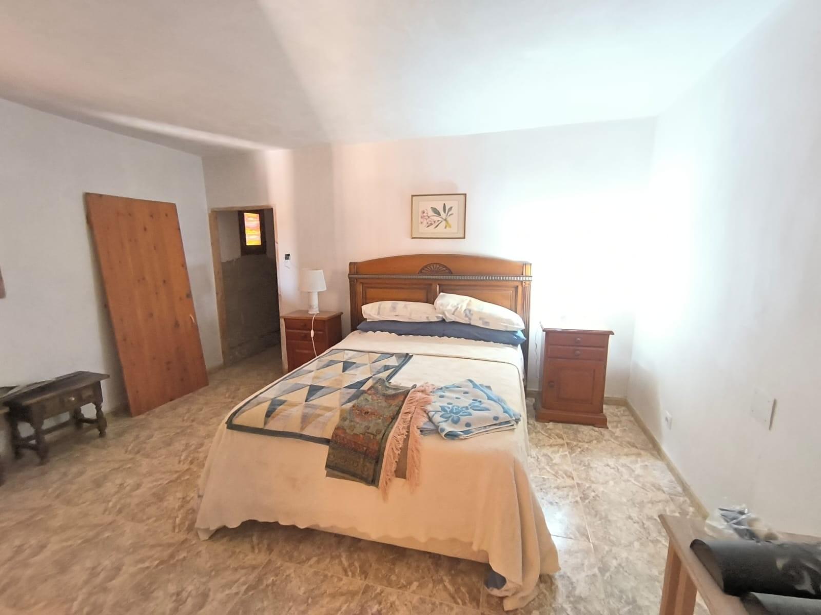 Villa en Venta en Monóvar