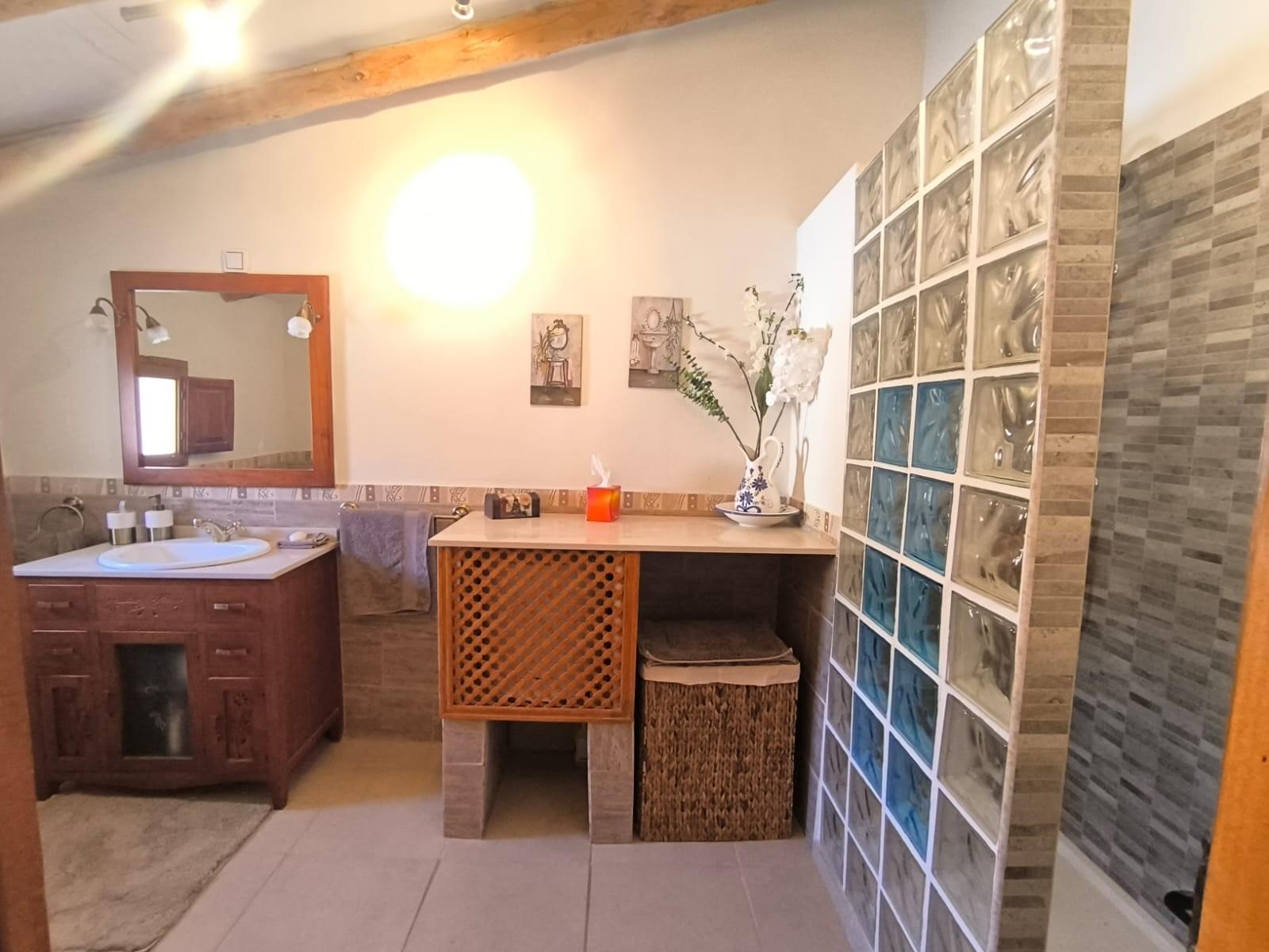 Villa en Venta en Monóvar