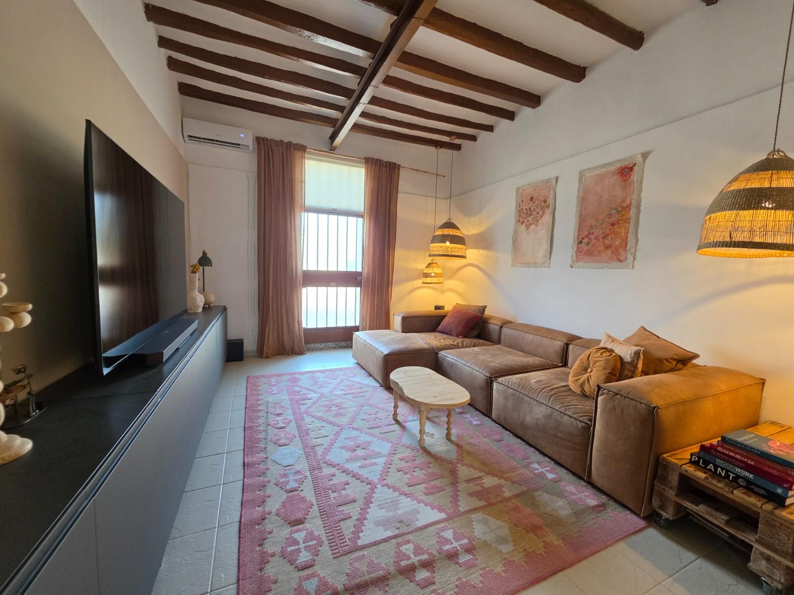Finca en Venta en Elche