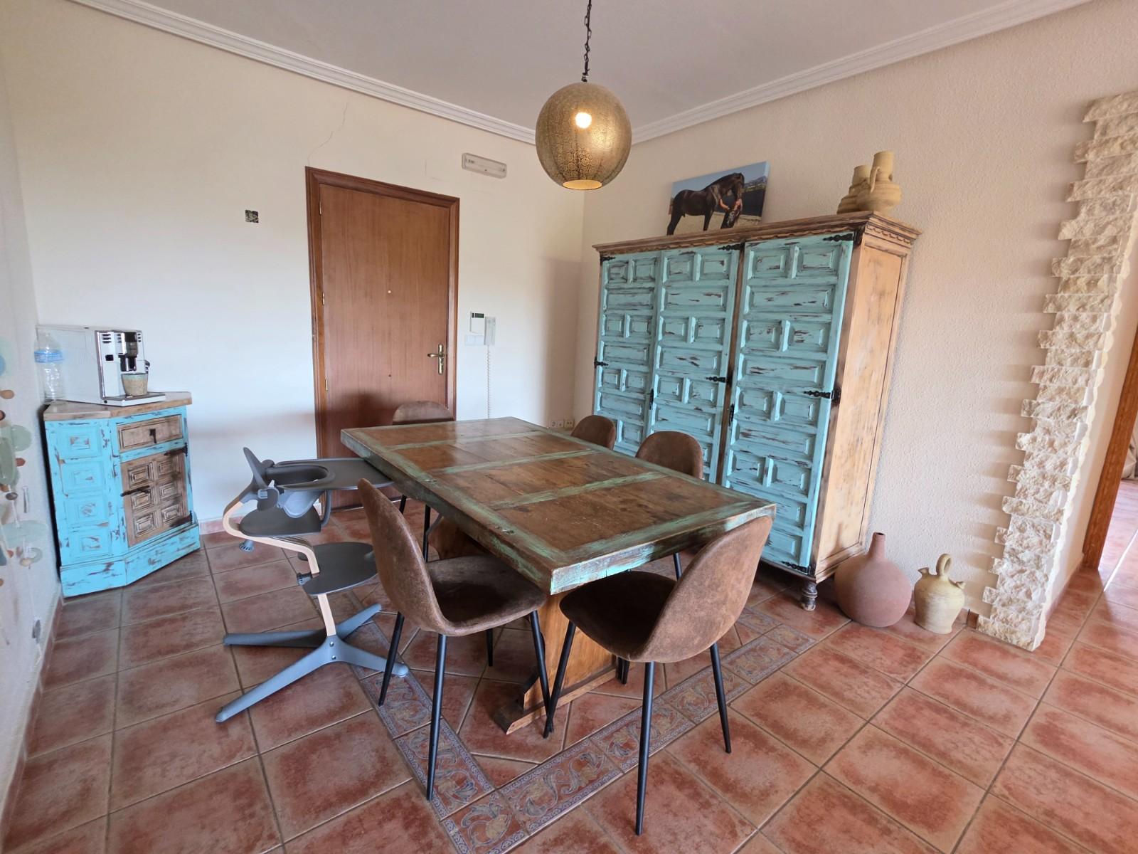 Finca en Venta en Elche