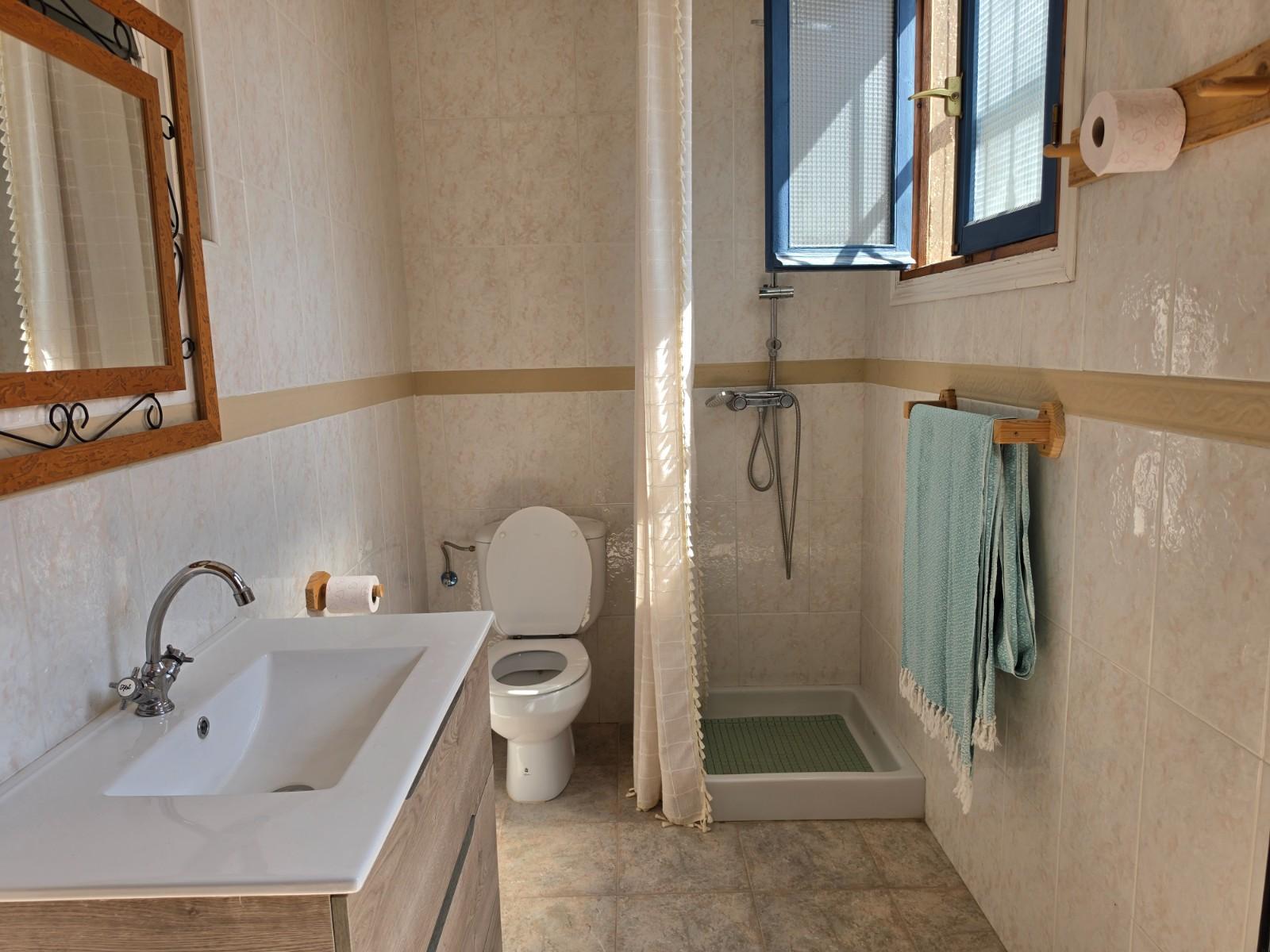 Finca en Venta en Elche