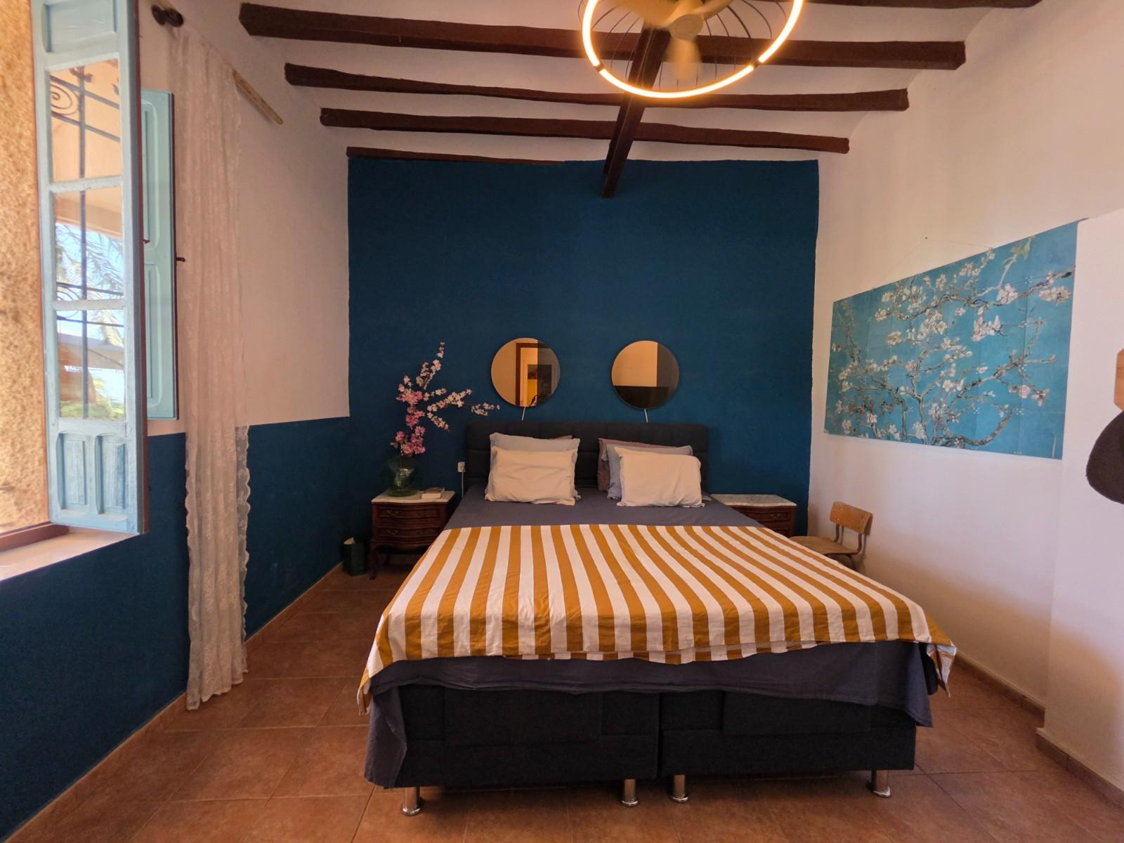 Finca en Venta en Elche