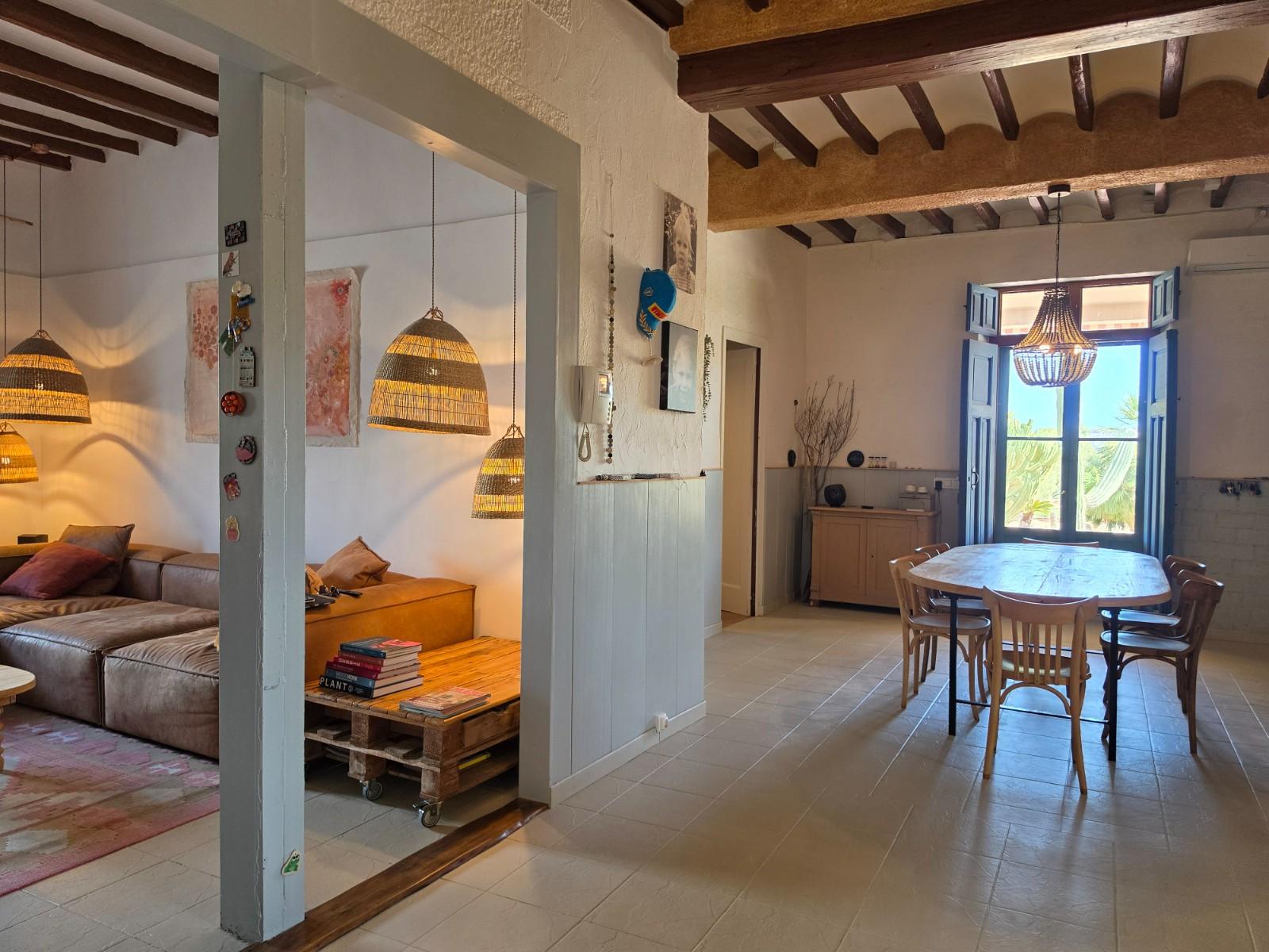 Finca en Venta en Elche