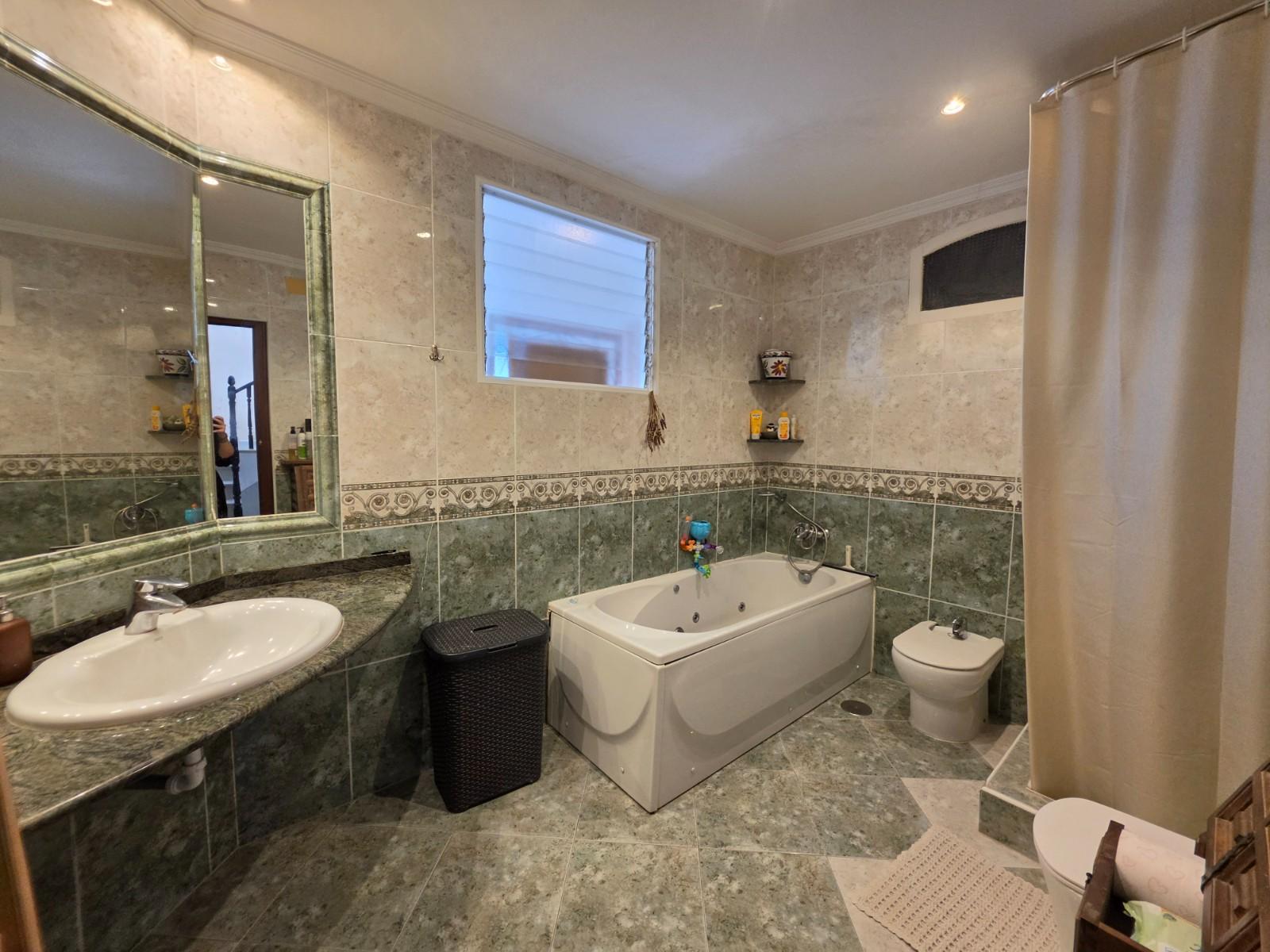 Finca en Venta en Elche