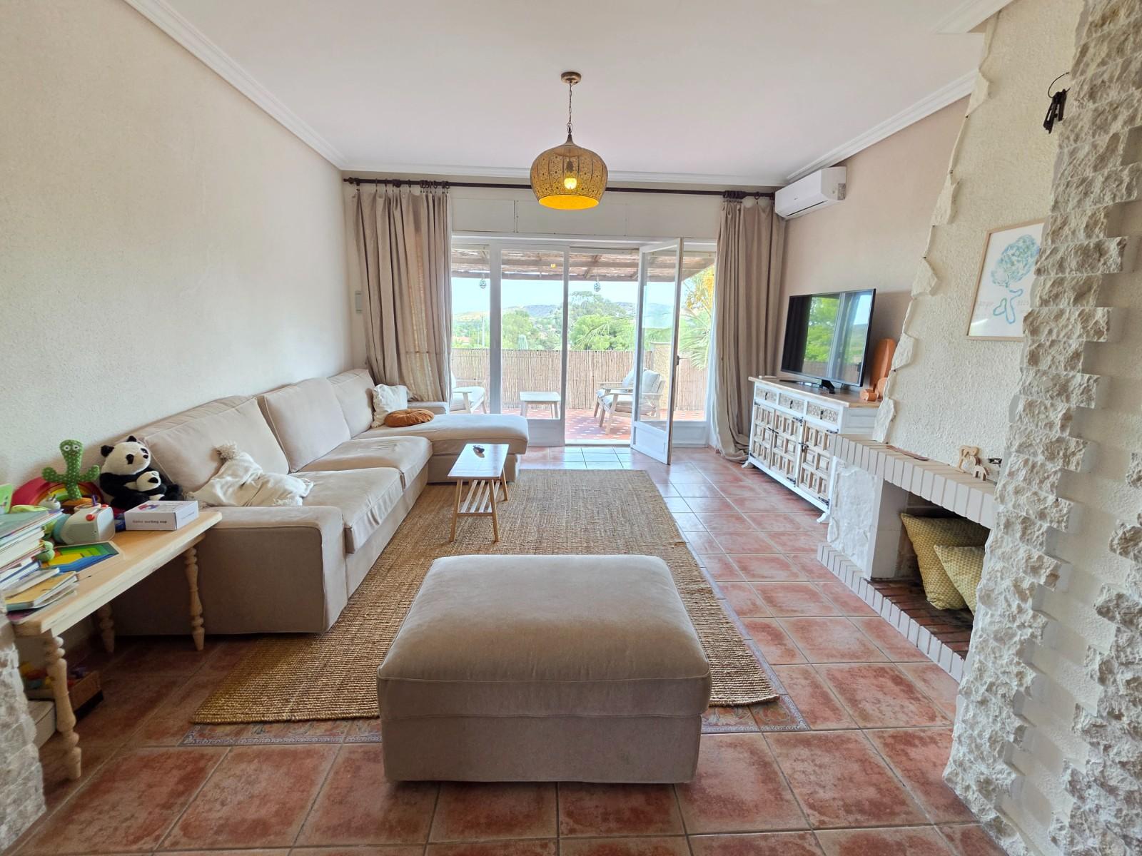 Finca en Venta en Elche